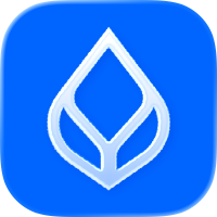 Bangkok Bank Mobile Banking