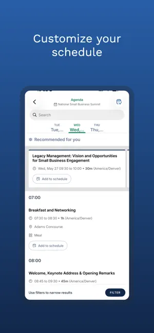 ETEBA screenshot 3