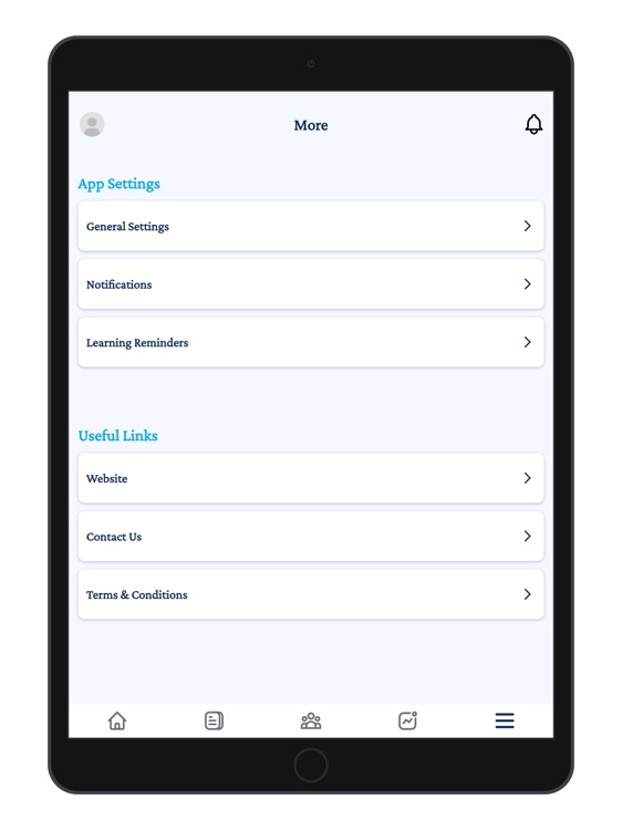 TLC University screenshot-3