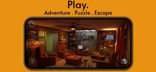 Glitch Plus by Glitch Games iPhone screenshot