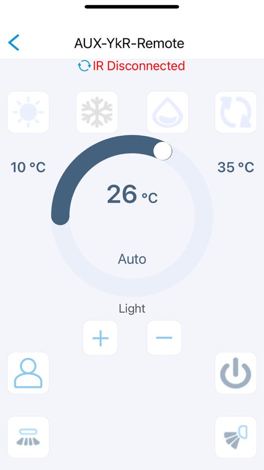 #3. DoDo Remote (iOS) 由: 大钫 唐