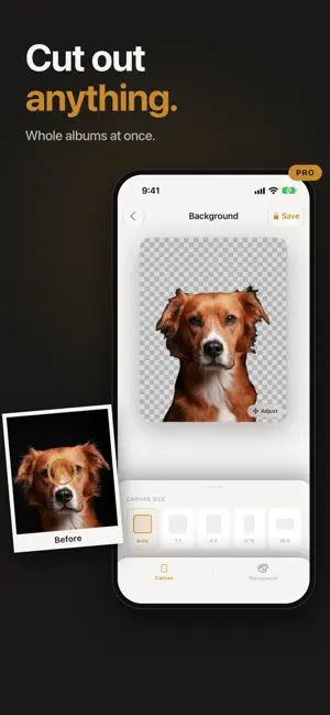 Photo Eraser: Remove People screenshot 8