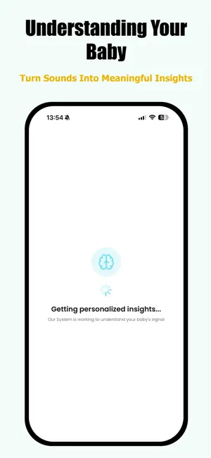 LittleSignals screenshot 4