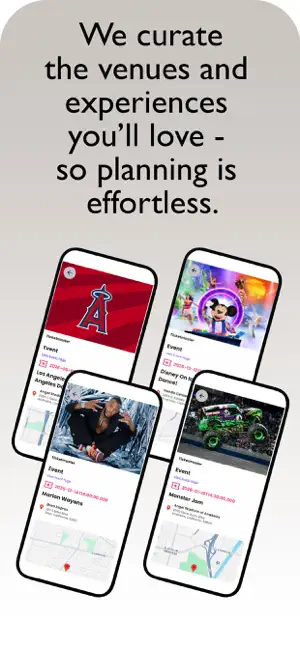 ConnectLive App screenshot 4