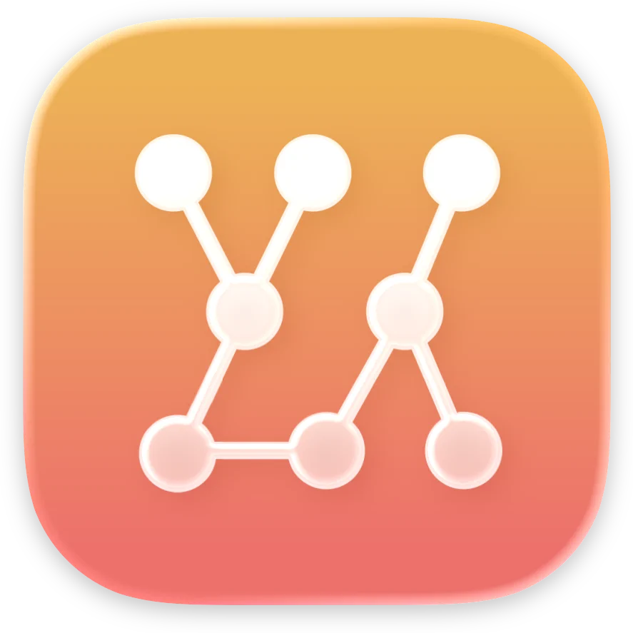DotChart for DOT and Graphviz