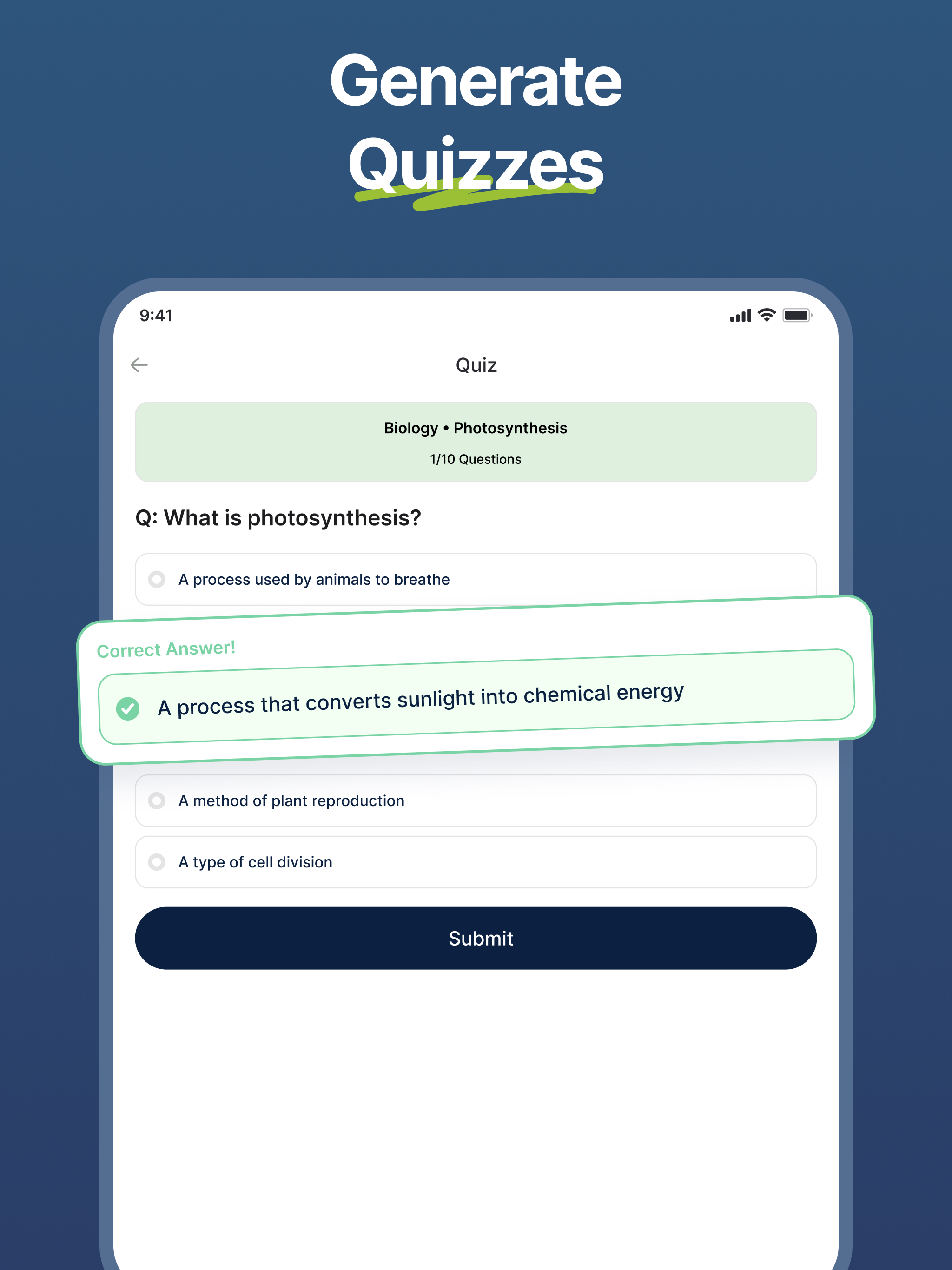 Home work - Solver AI screenshot 12