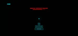SONAR Deep Dive screenshot 2