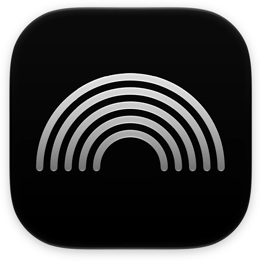 Looq: Preview Files