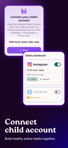 Elin.ai screenshot