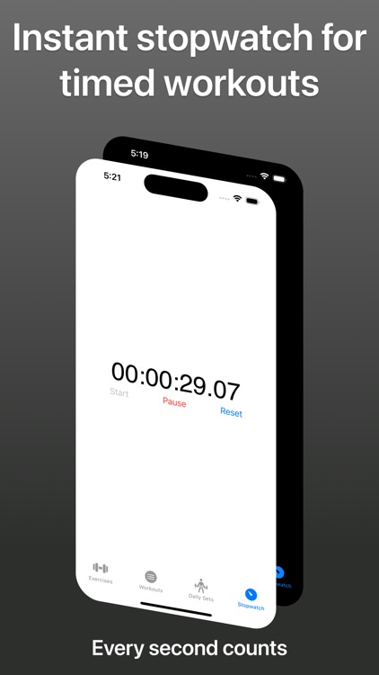 Akilles screenshot-6