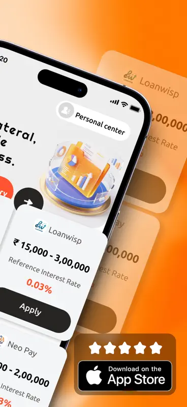 Cemfil Cash screenshot 2 of 4