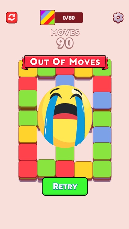 Slide N Stack screenshot-5