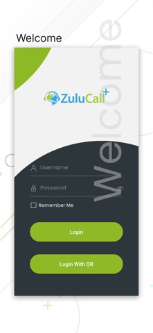 ZuluCall+ Screenshot 1 of 8