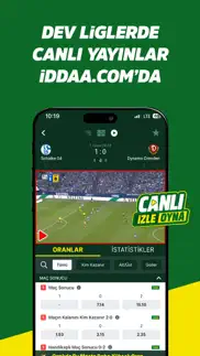 iddaa.com - canlı bahis iphone resimleri 2