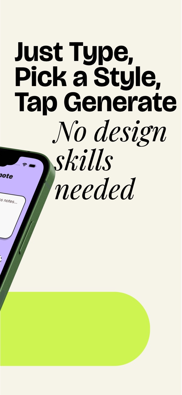 AI-sketchnotes screenshot 5