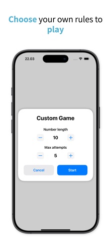 Indie Guess screenshot