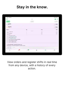 Kitchen Drive screenshot 11