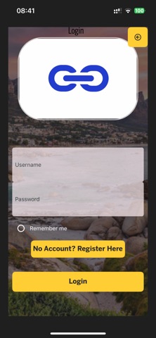 ATWConnect Screenshot 1 of 4