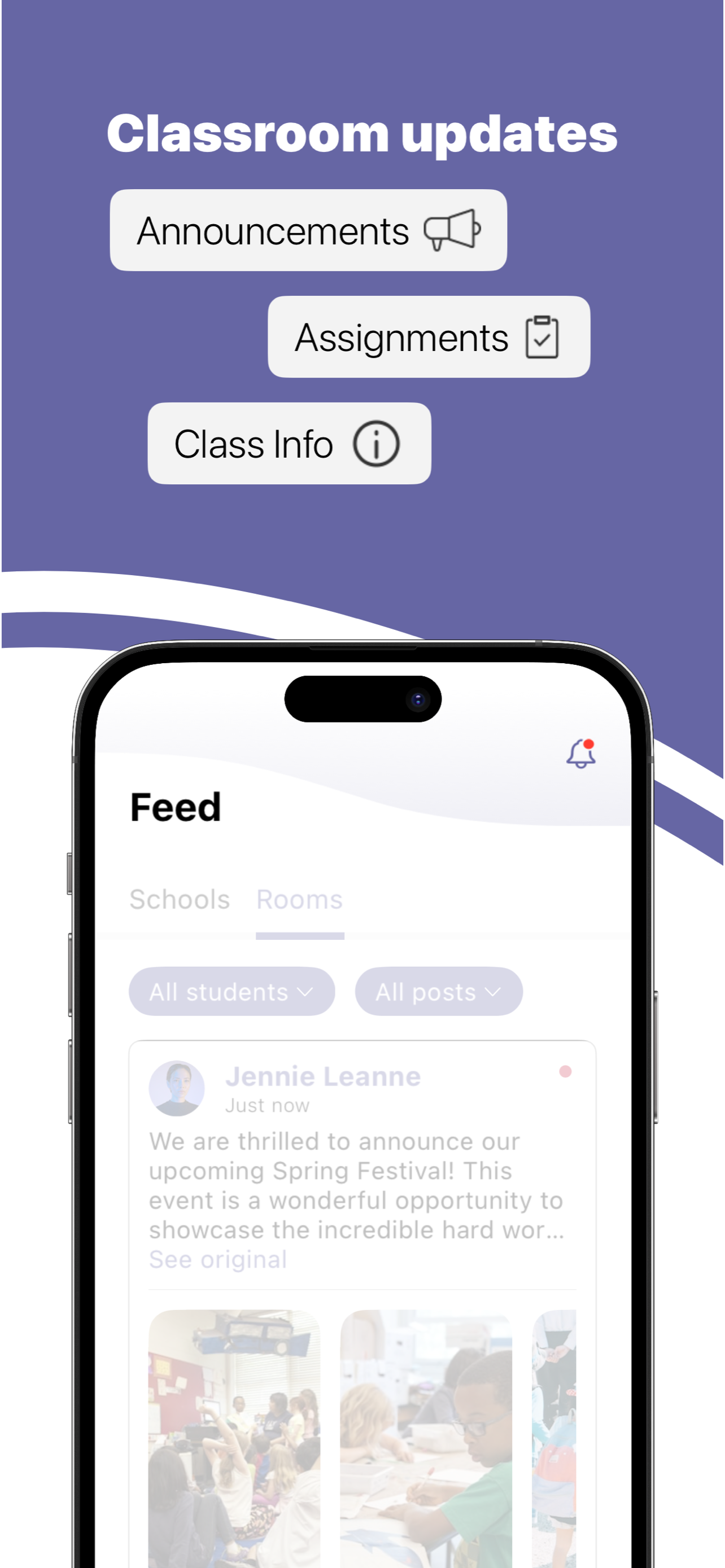 Easton School District, WA screenshot 5