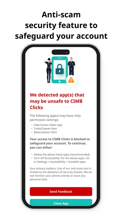 CIMB Clicks Singapore screenshot-7