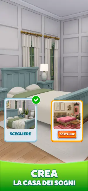 Life Sim: Simulatore Famiglia iPhone screenshot 3