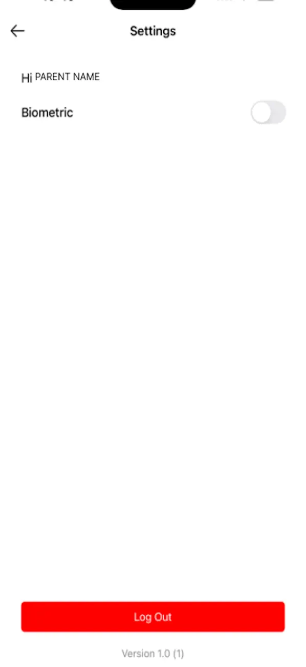 #4. MAVIS Tutorial (iOS) De: Mavis Tutorial pvt. ltd.