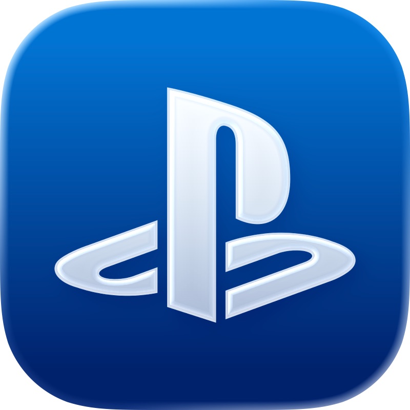 MLB® The Show™ Mobile Baseball screenshot 7