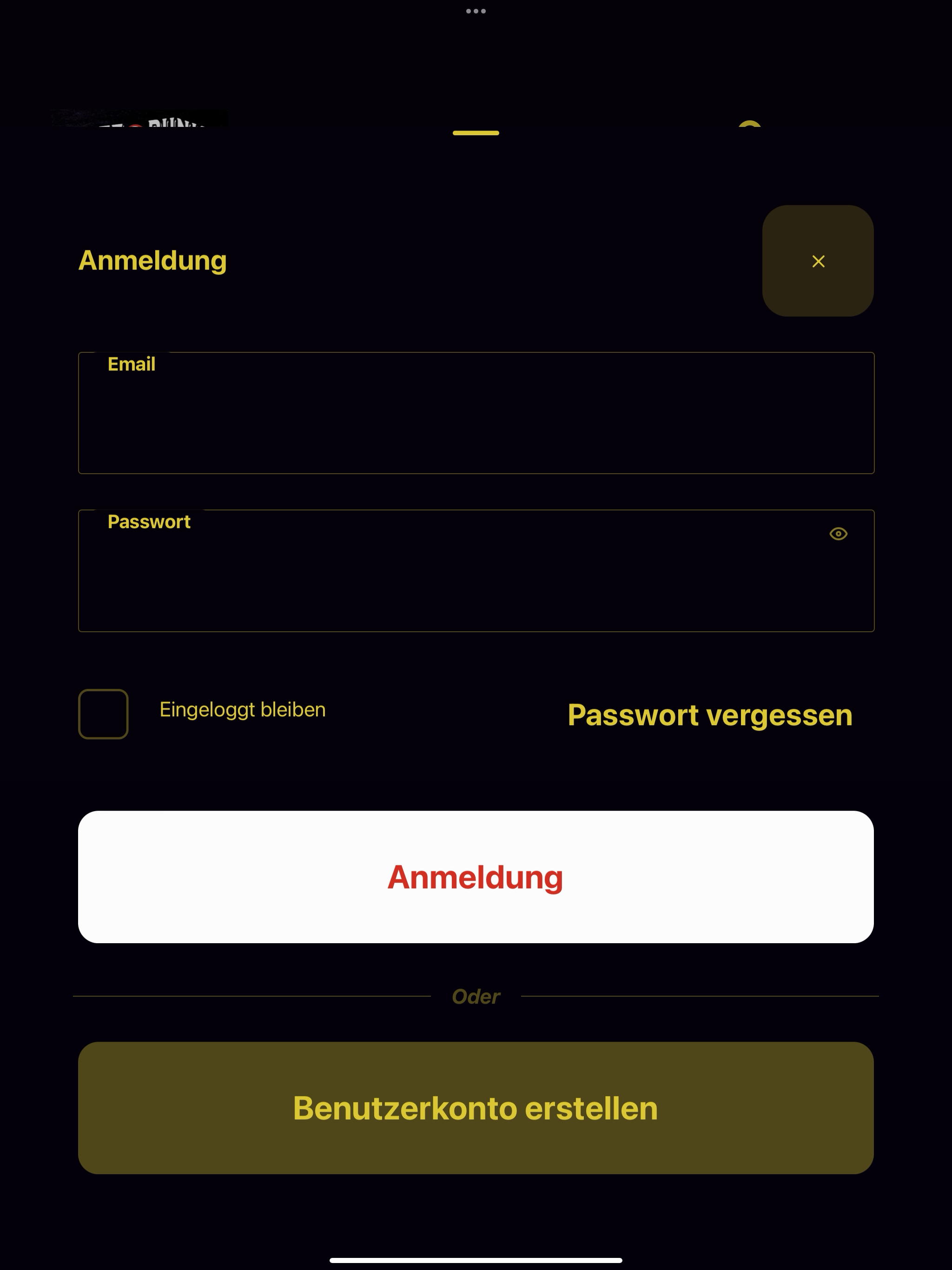 Treffpunkt 2 screenshot 6