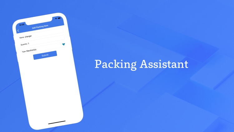 恒小花极速版 screenshot-3