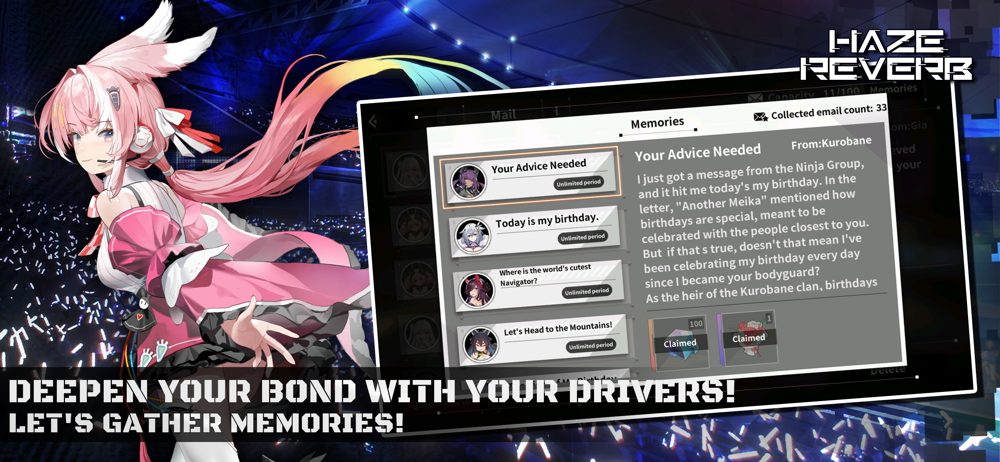 Haze Reverb thumbnail 6