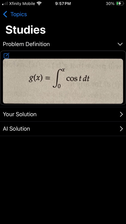 MaxTutor screenshot-3