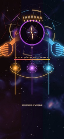 Fingularity screenshot 7