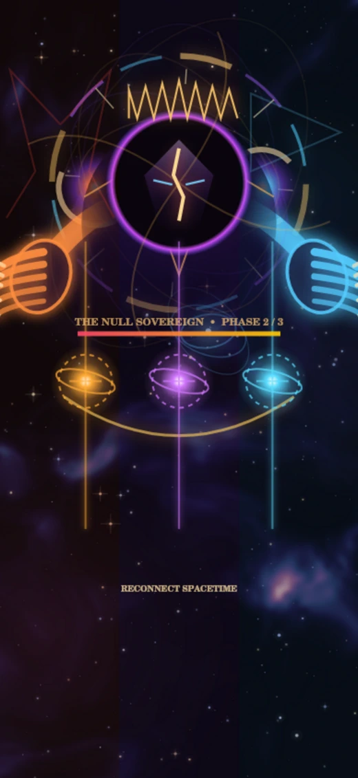 Fingularity screenshot 7