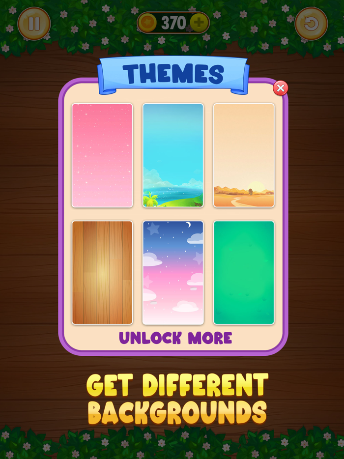 Water Sort Puzzle- Color Match