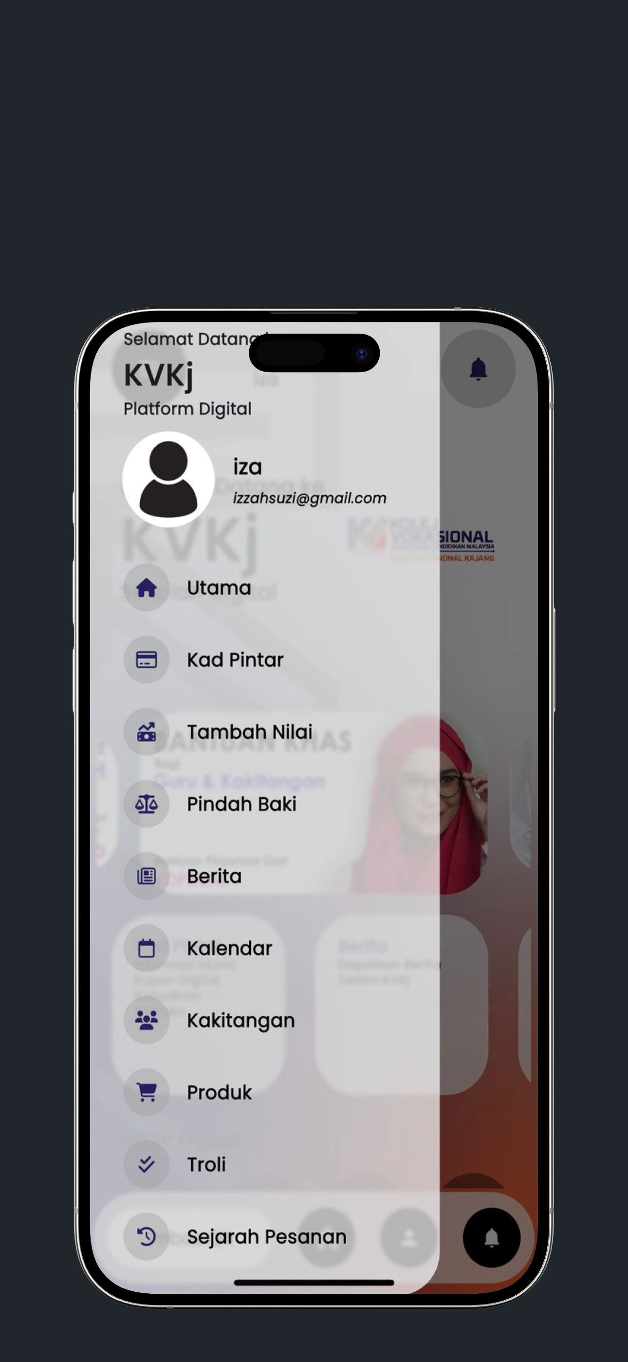 Kolej Vokasional Kajang
