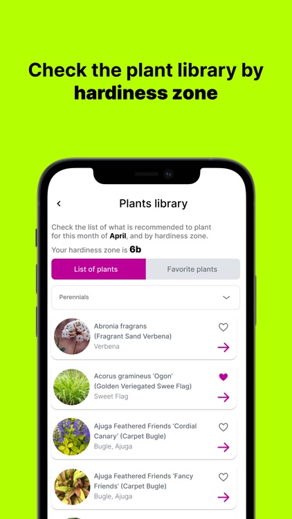 My Turf Tasker screenshot-5