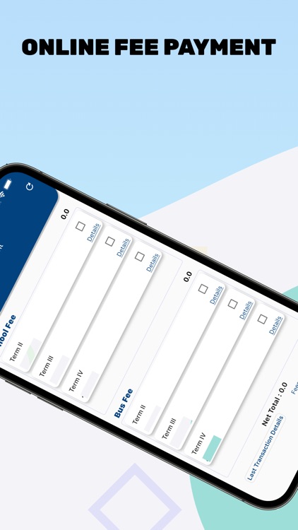 Viswajyothi Public School