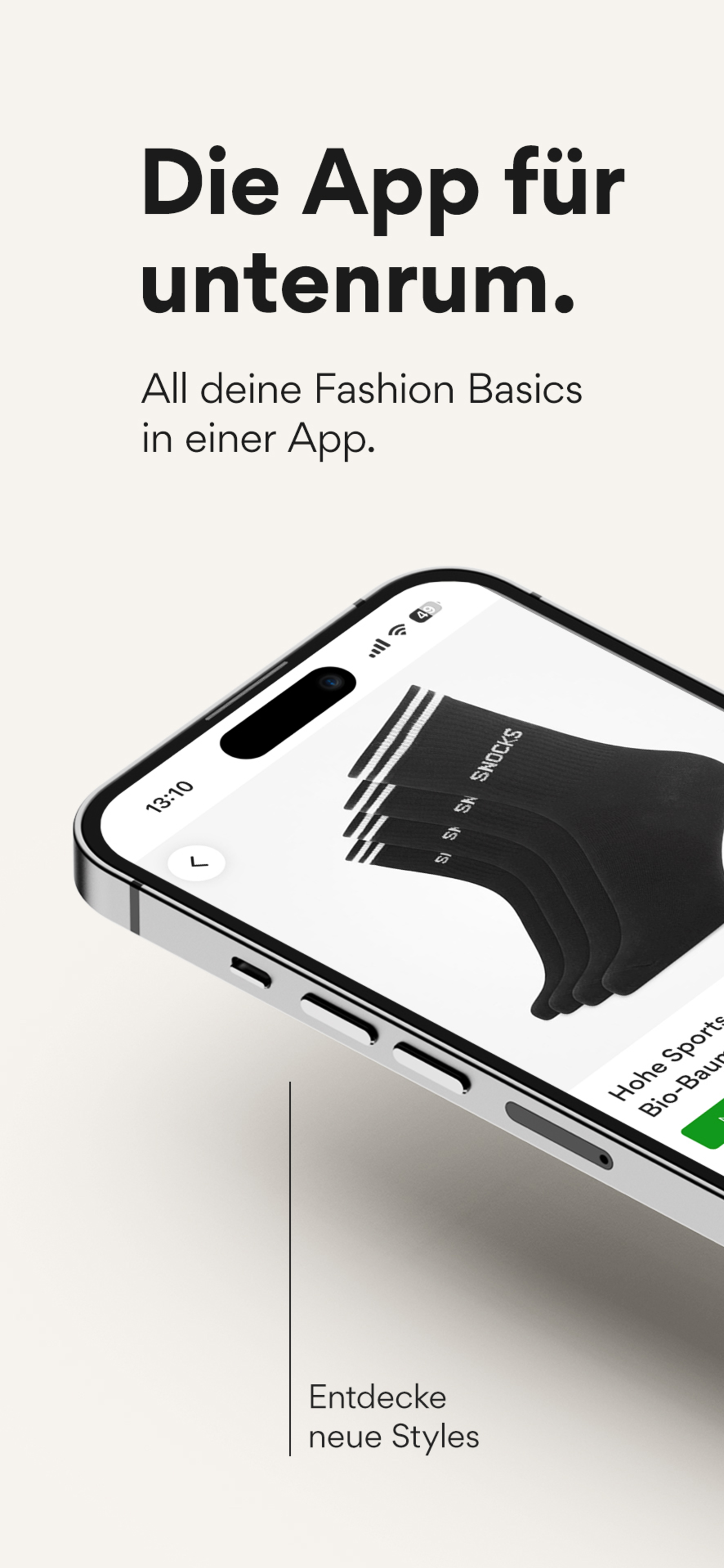 SNOCKS - Basic Fashion online