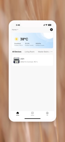 Ezylife Screenshot 2 of 5