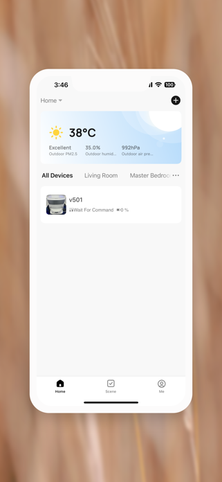 Ezylife Screenshot 2 of 5