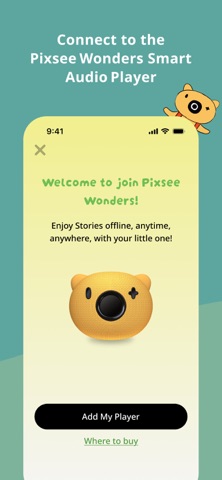 Pixsee Wonders Screenshot 7 of 8