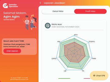 GO Expert (TOBK) App Store preview screenshot 16