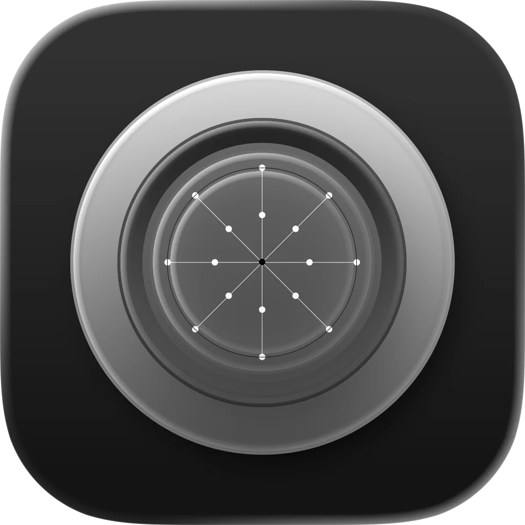 Interval Timer: TimeWave