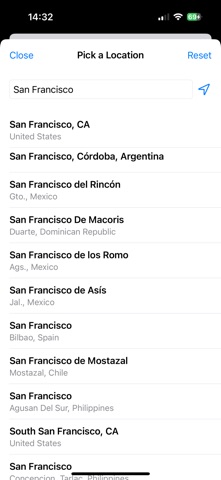 Ventify Screenshot 4 of 7