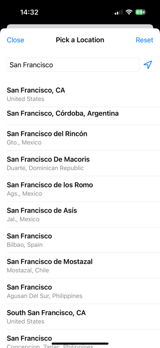 Ventify Screenshot 4 of 7