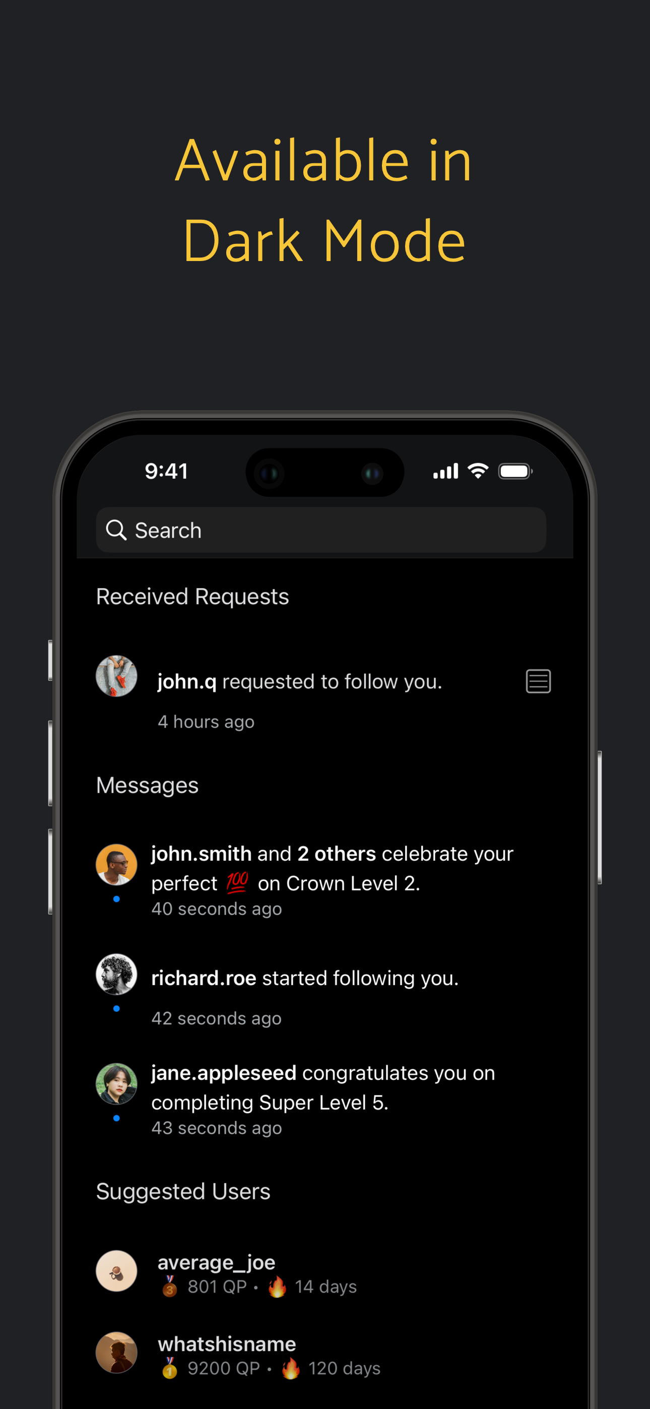 QuizFax: Trivia Quiz Game