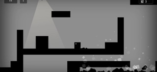 Sqube: The Beginning Lite RH+ Screenshot 3 of 8