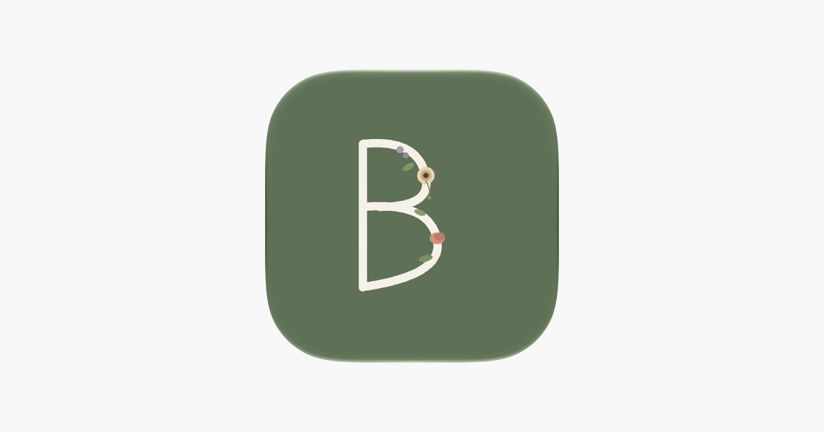 ‎BloomDay: Tasks & Garden App - App Store