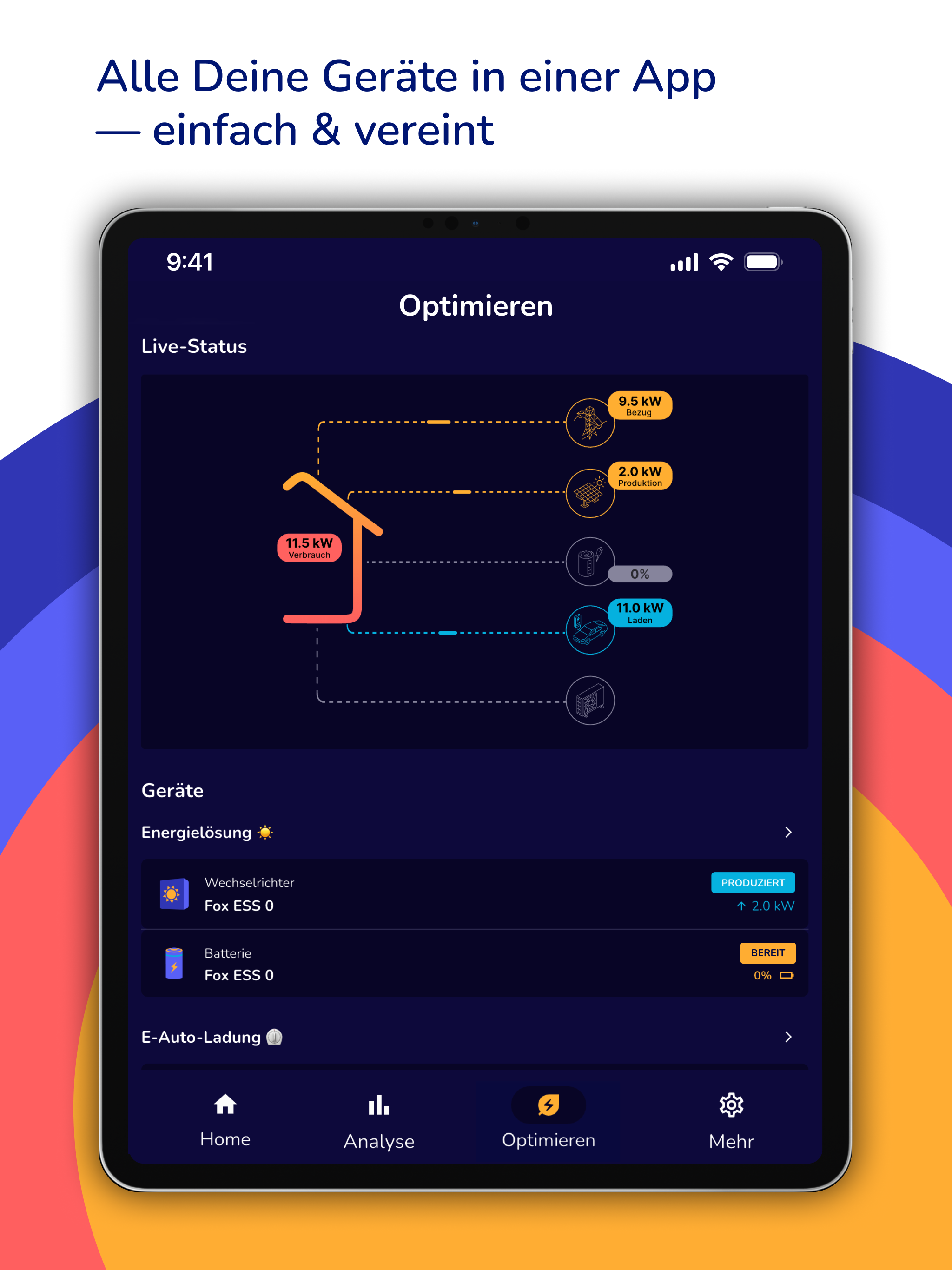 SpotmyEnergy