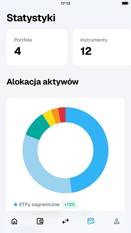 inwestuje screenshot-5